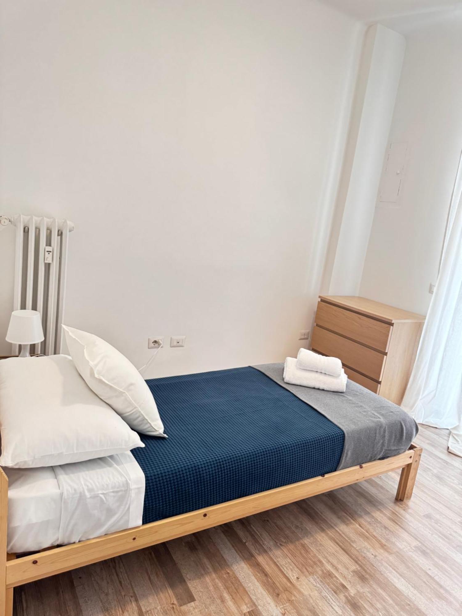 King Rome Home! Екстер'єр фото