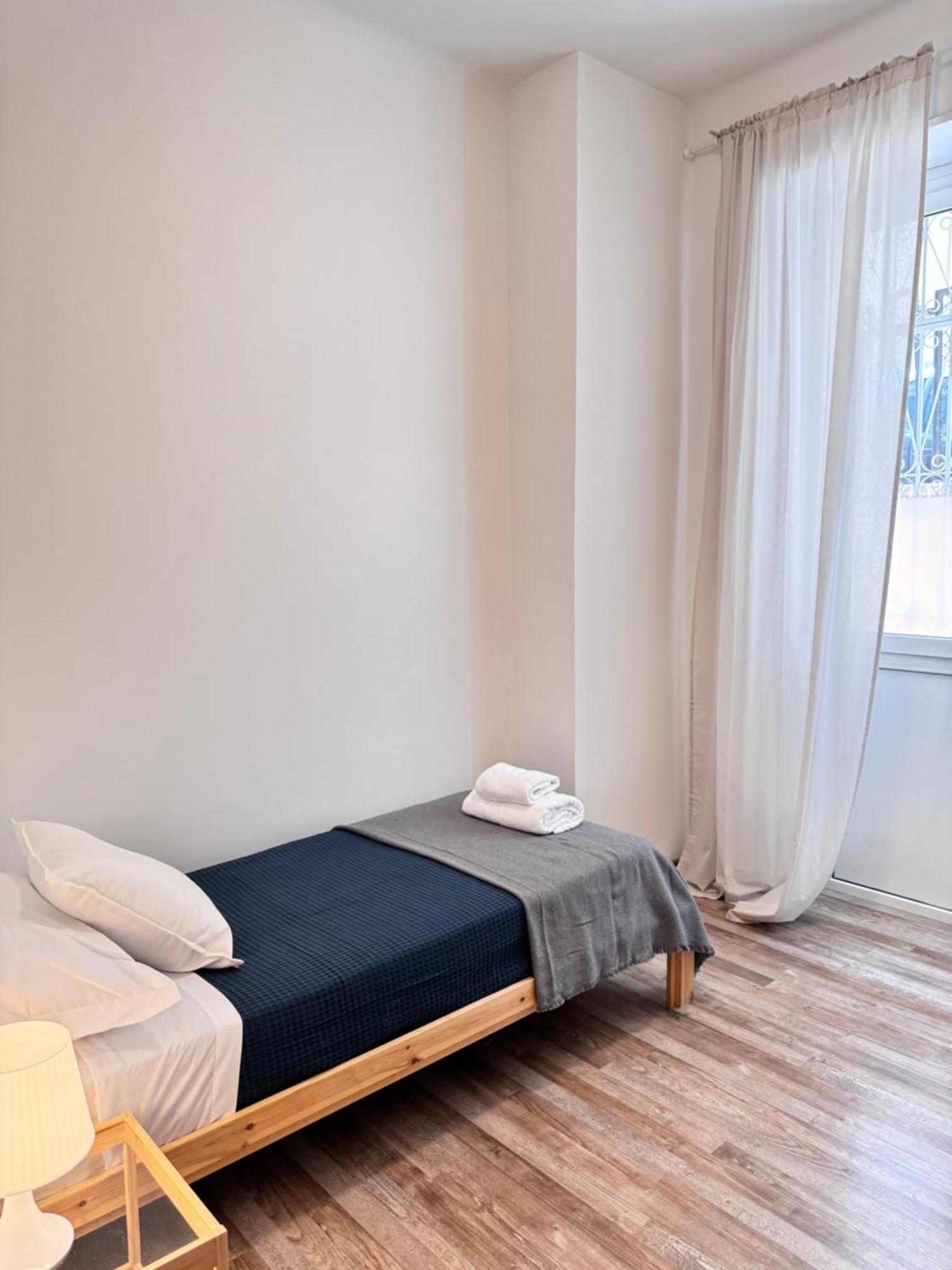 King Rome Home! Екстер'єр фото