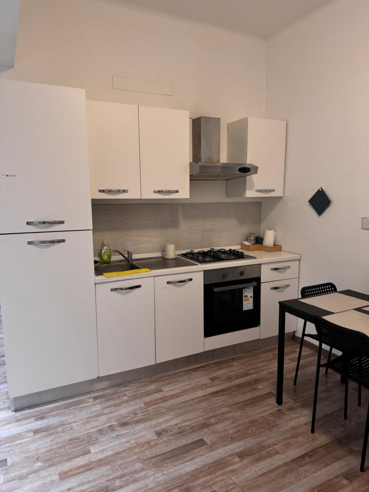 King Rome Home! Екстер'єр фото