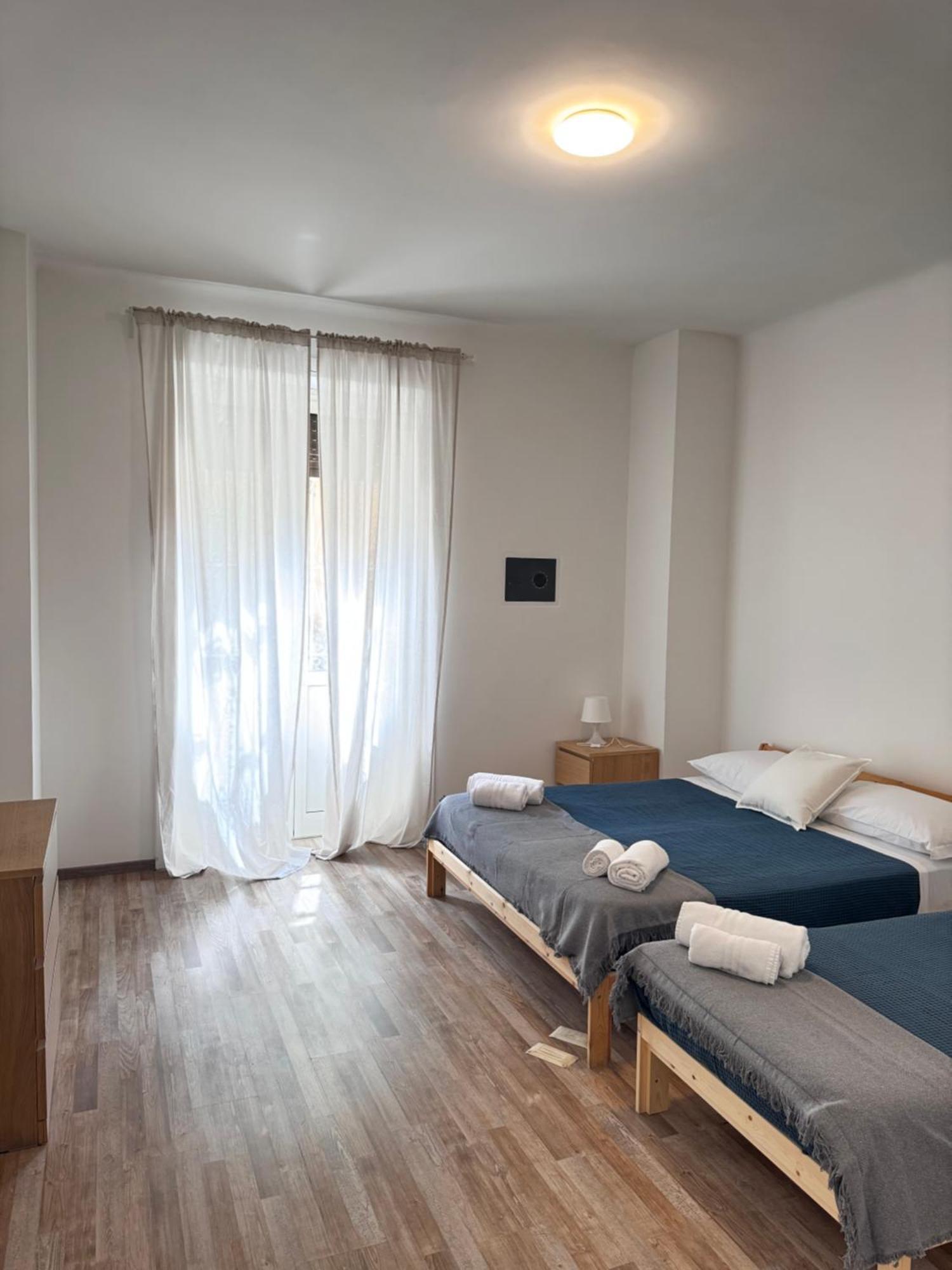 King Rome Home! Екстер'єр фото