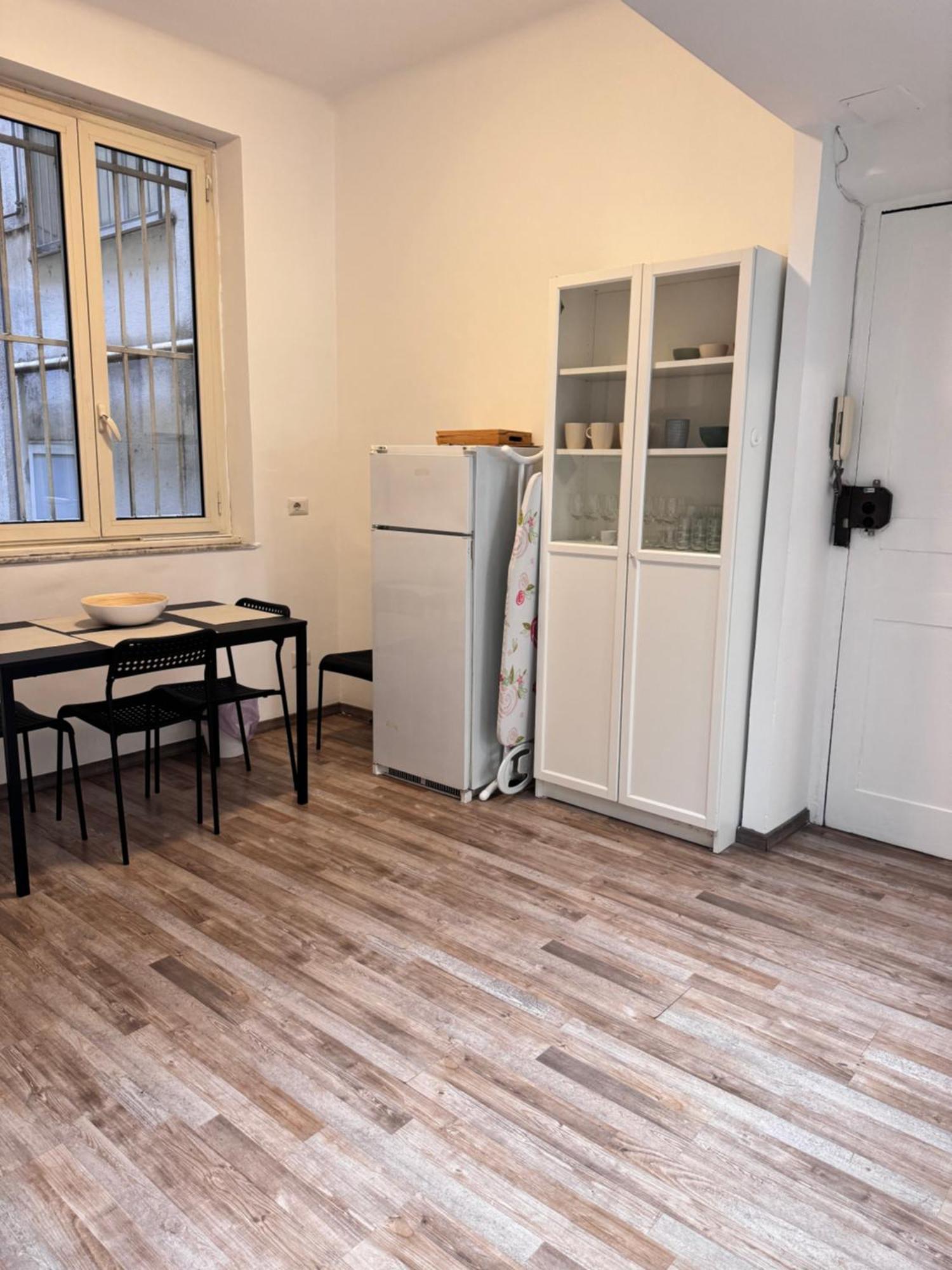 King Rome Home! Екстер'єр фото
