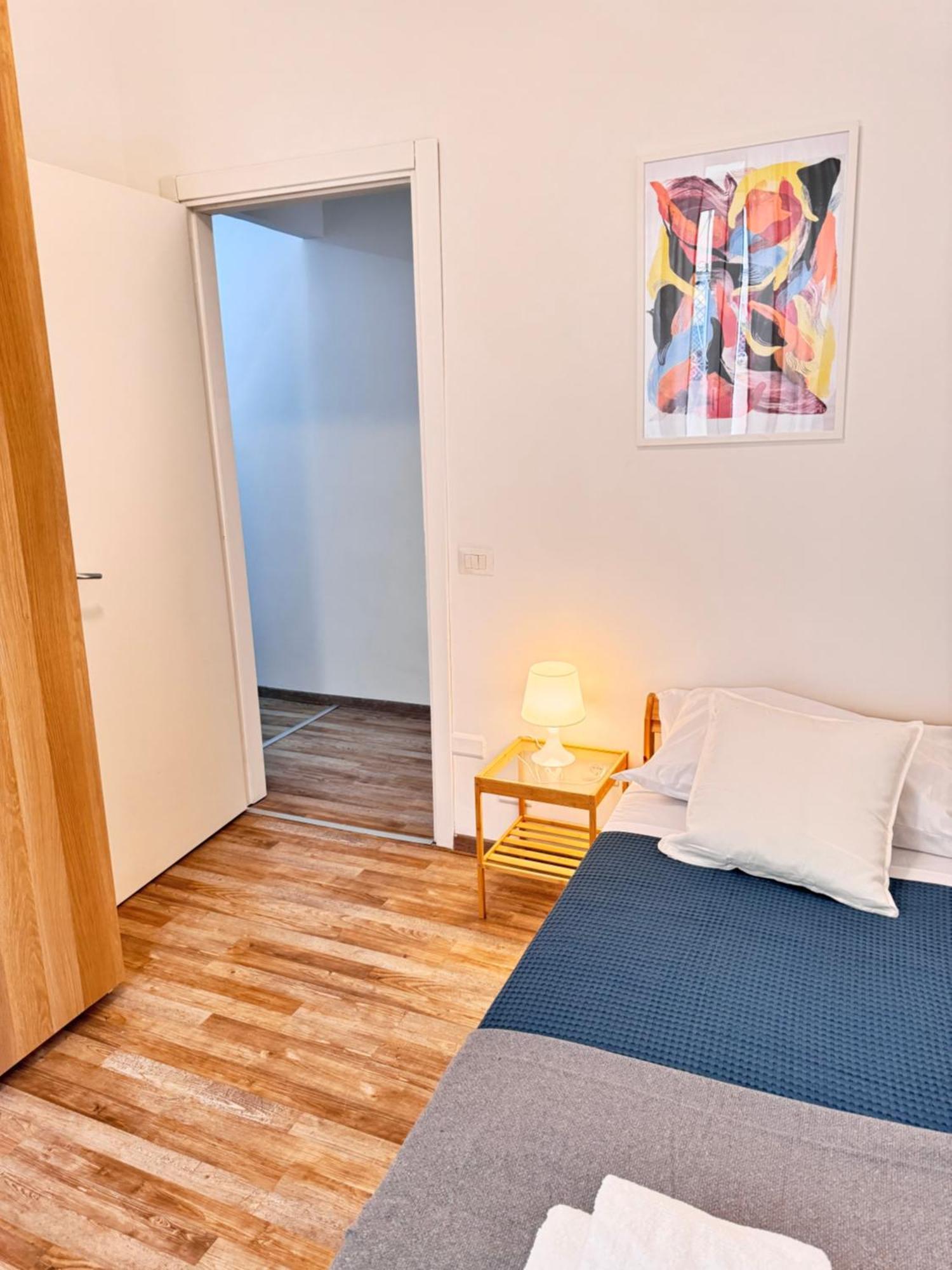 King Rome Home! Екстер'єр фото